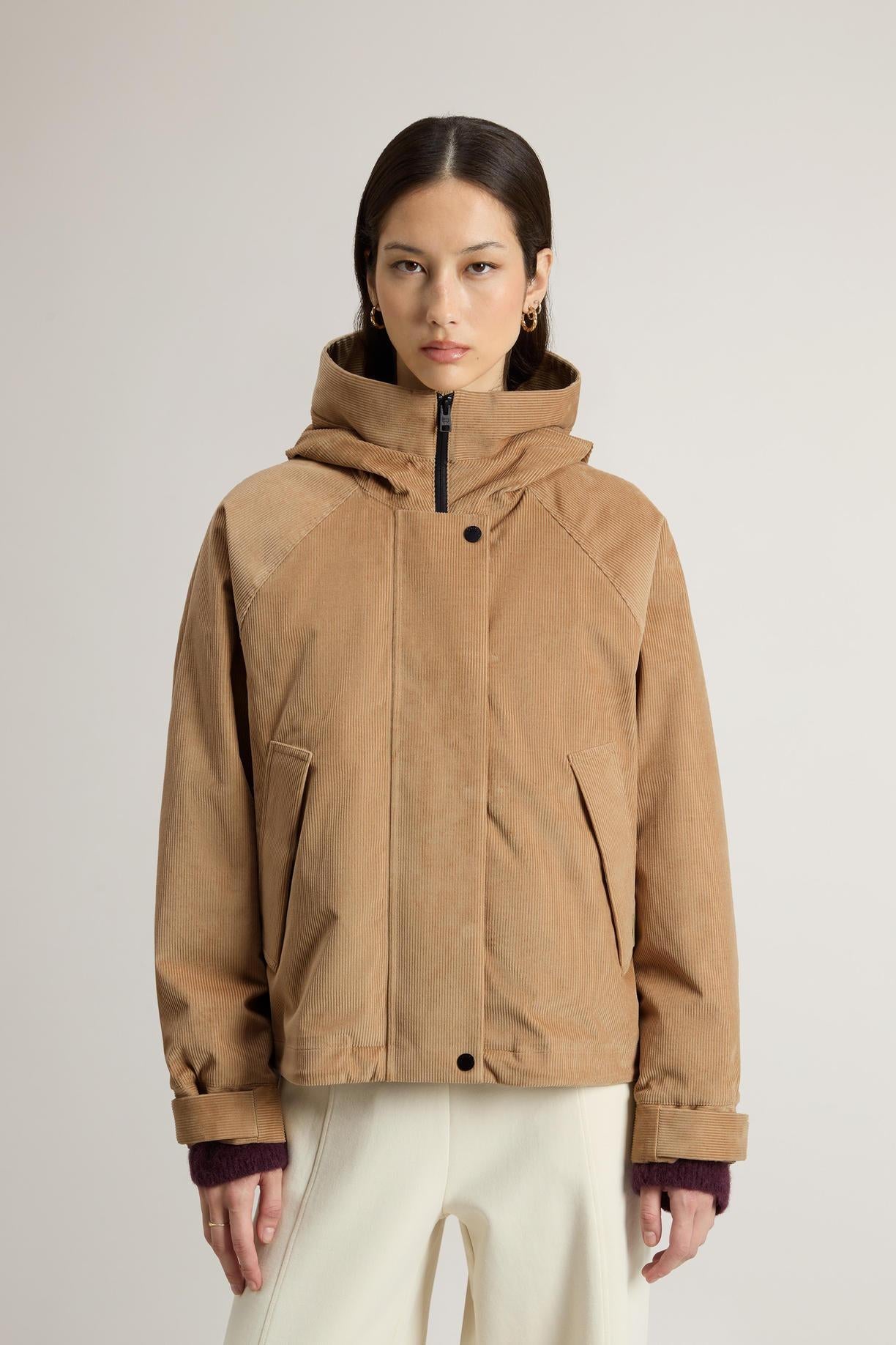 CFWWOU2022FRUT50108908 WOOLRICH