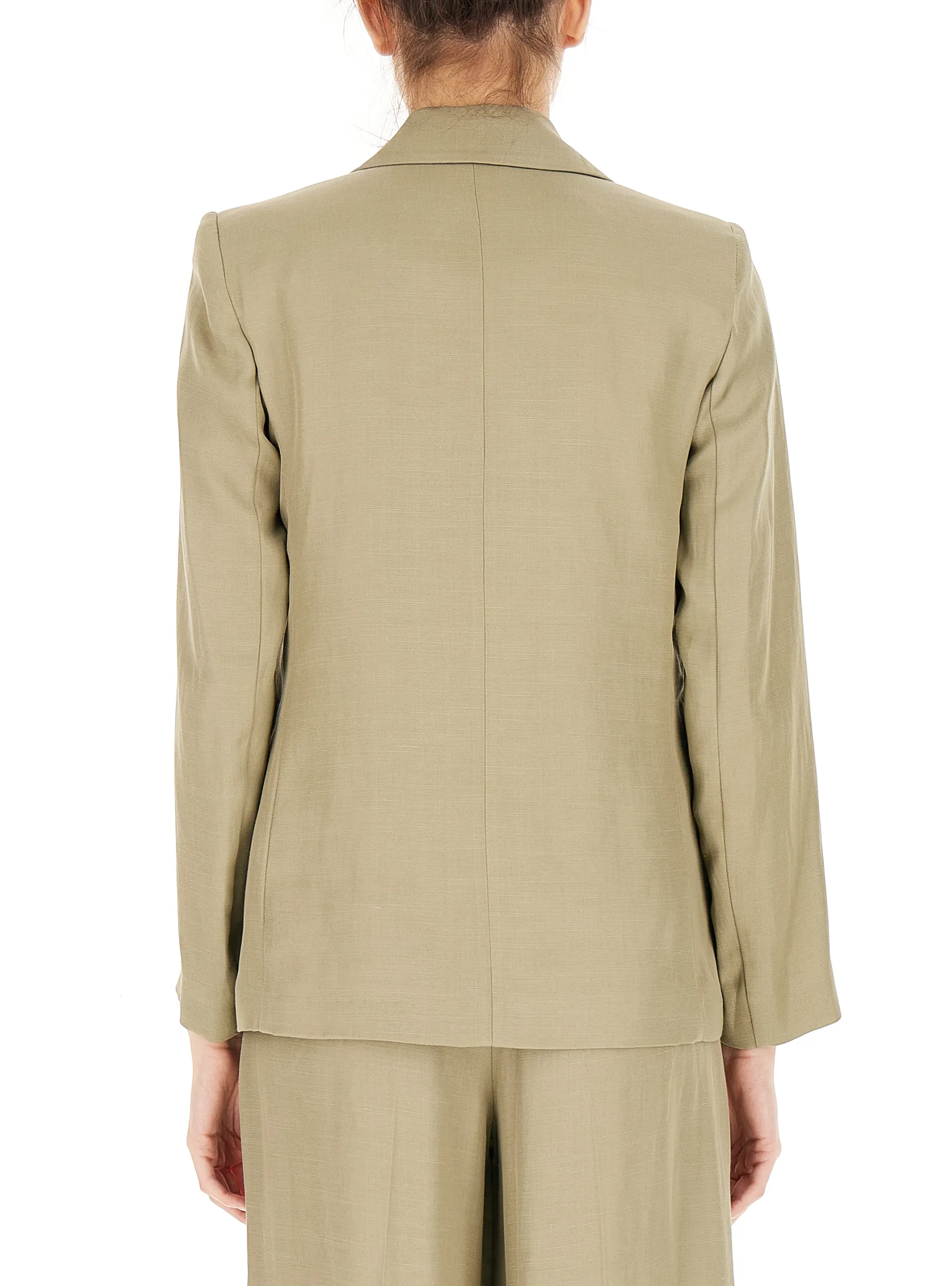 blazer monopettp ELETTRA1 004 EMME MARELLA 