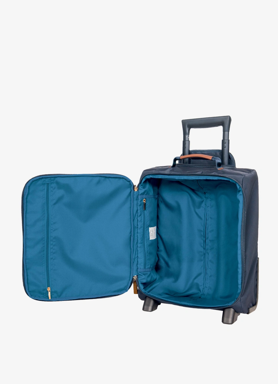 trolley cabina underseat BXL58103 050 BRIC'S 