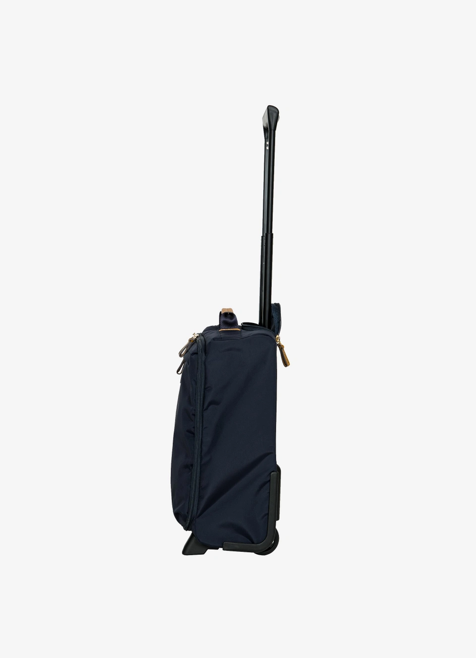 trolley cabina underseat BXL58103 050 BRIC'S 