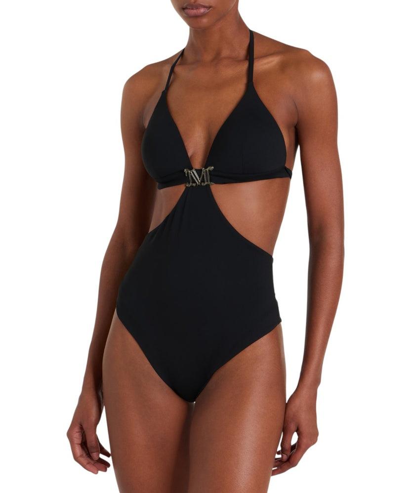 costume modello trikini BCHCAMBRA 007 MAXMARA BEACHWEAR 