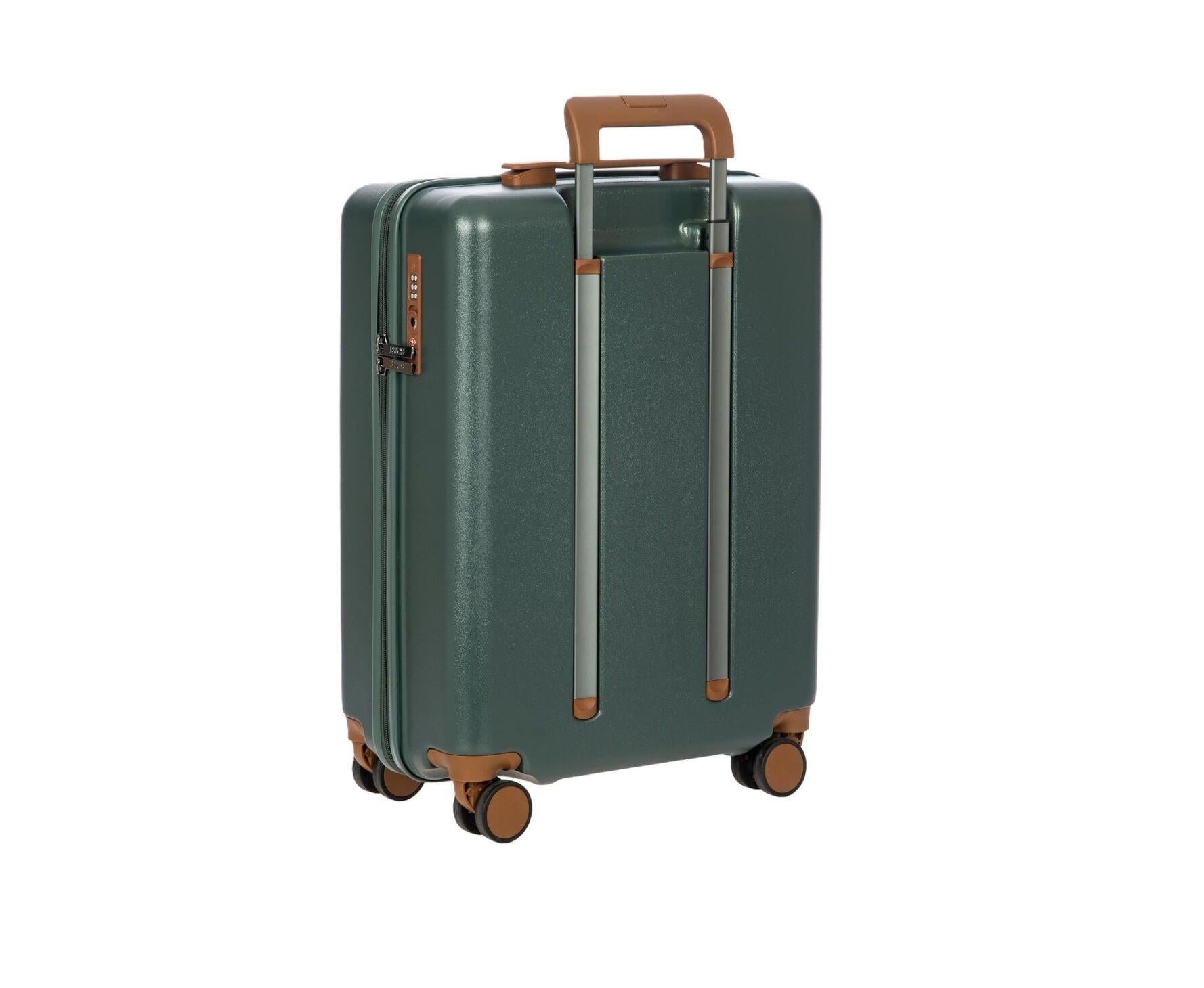 trolley ferrara spinner BFT06361 005 BRIC'S 