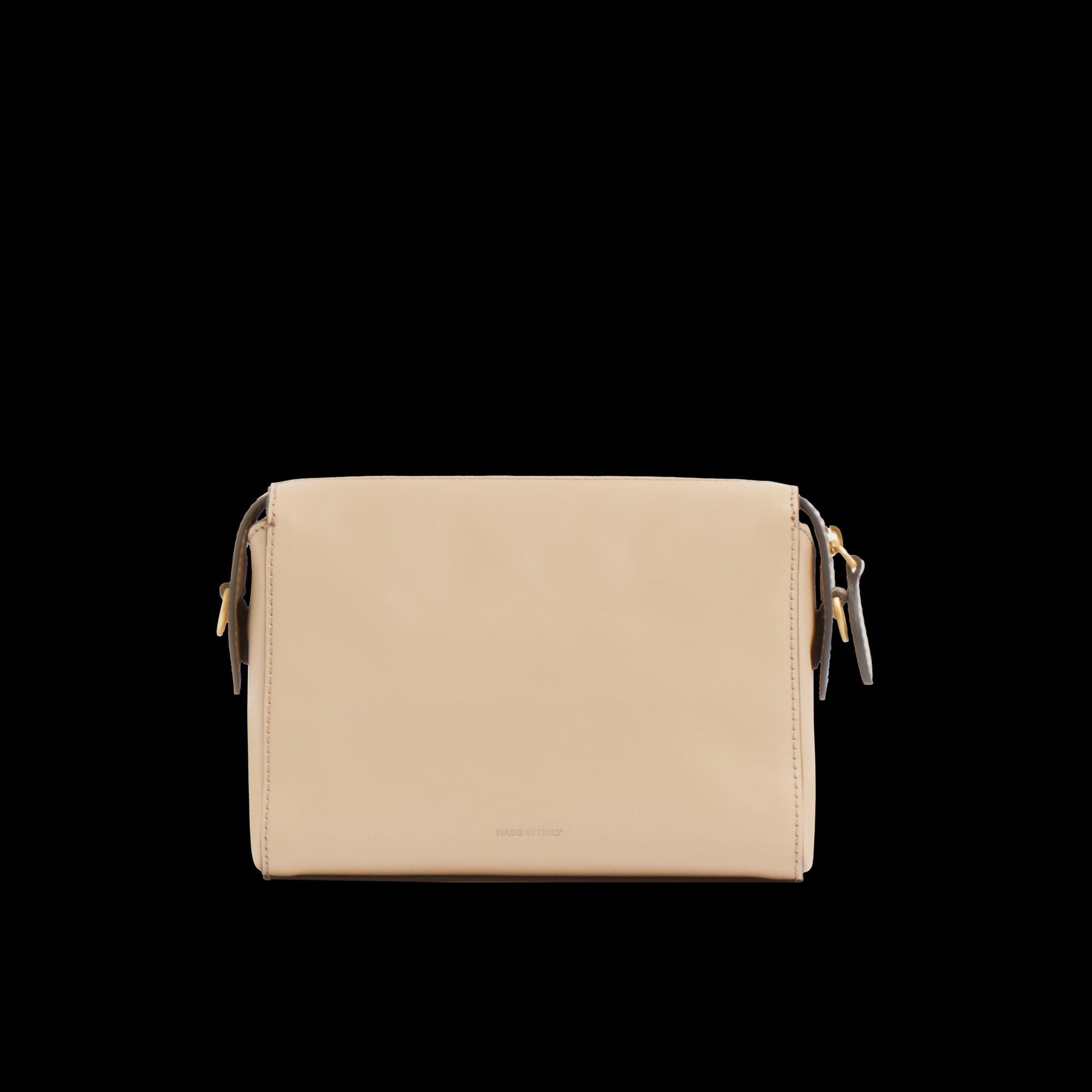 borsa a tracolla frida 04290401 TH THE BRIDGE 