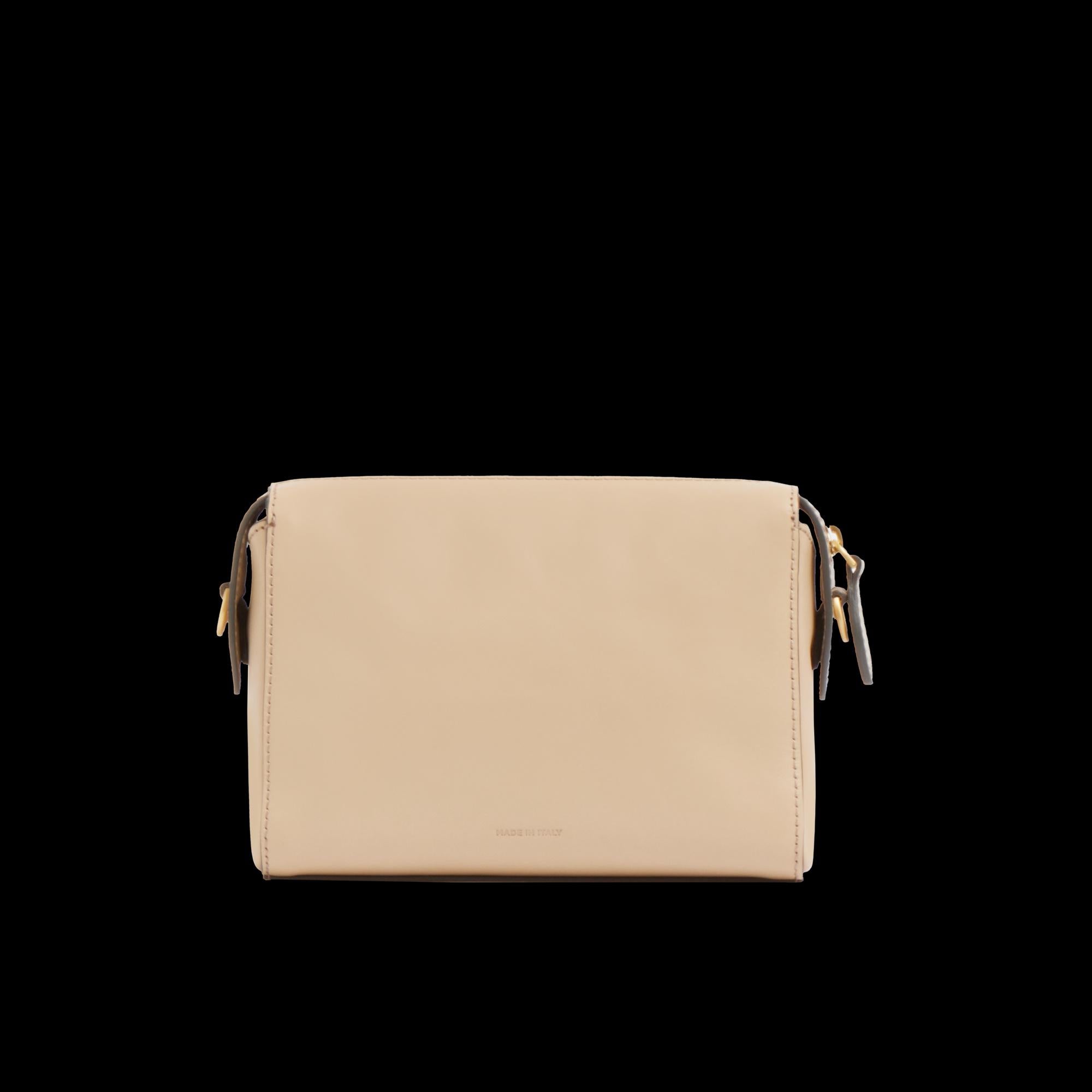 borsa a tracolla frida 04290401 TH THE BRIDGE 