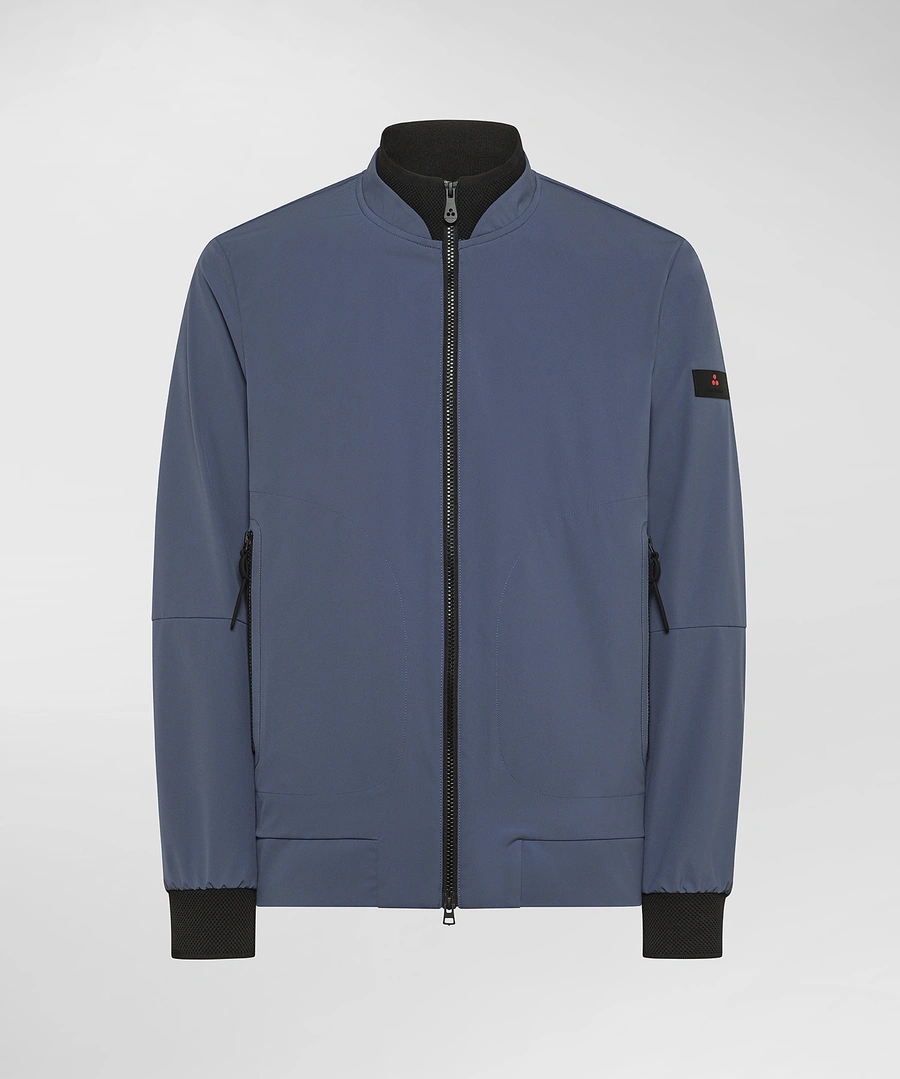 giubbino bofin antivento BOFIN MDN 793 PeUTEREY 