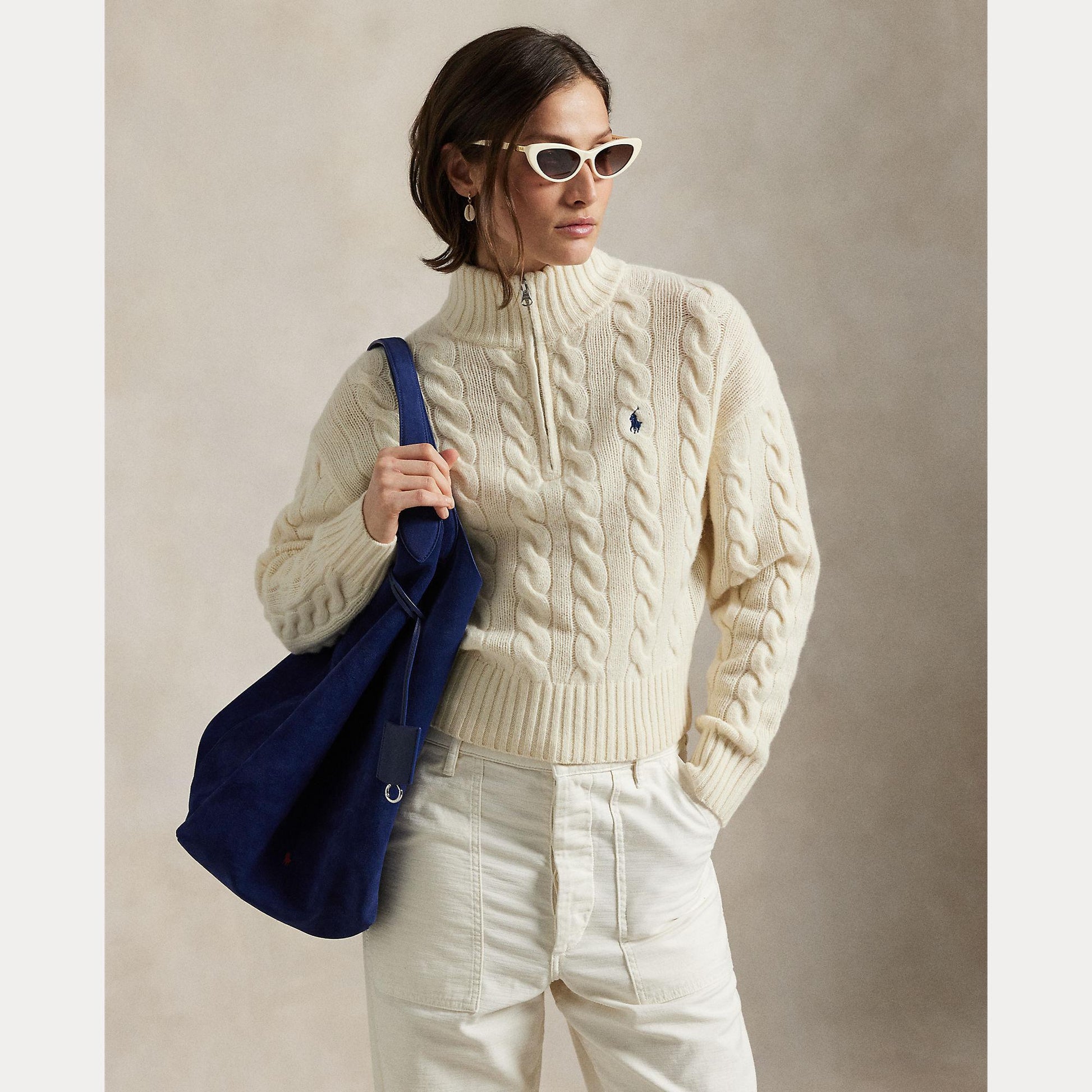 211-972130003 RALPH LAUREN POLO