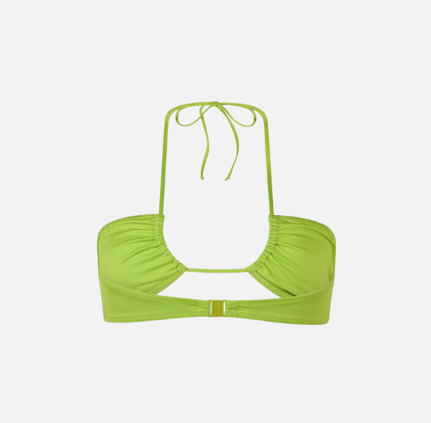 costume a fascia dahlia DAHLIA 00141H MC2 SAINT BARTH 
