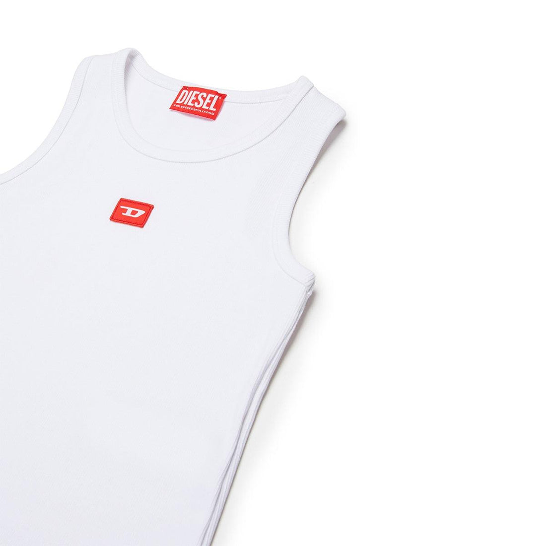 top con logo applicato J02594 KYAZY K100 DIESEL 