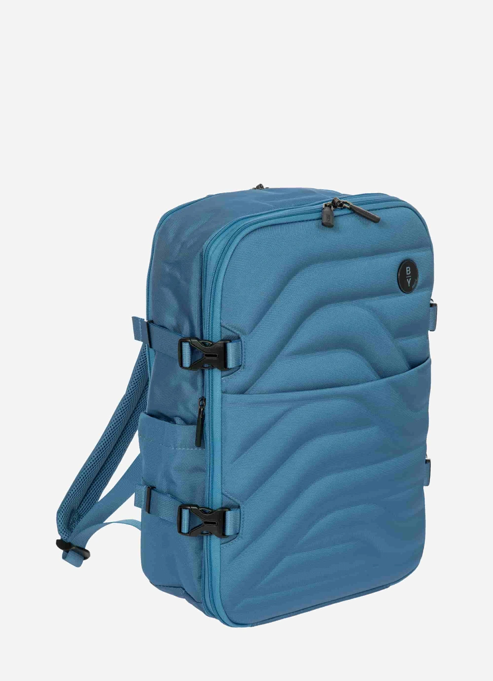 zaino underseat espandibile B2Y04497 007 BRIC'S 