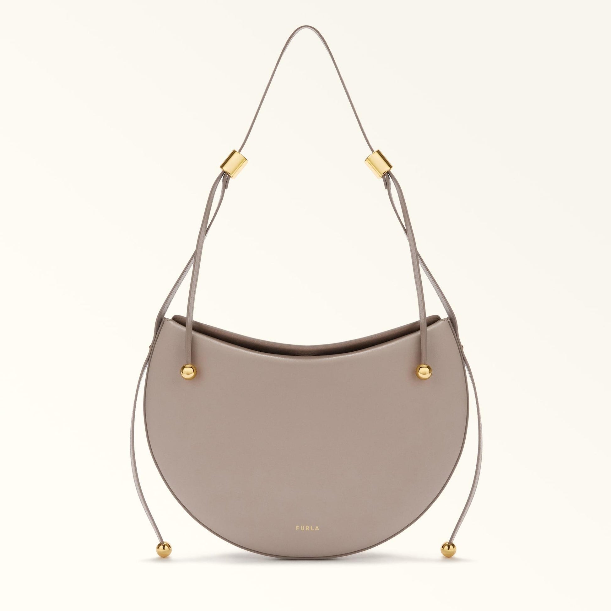 furla moonstone a spalla WB01868-BX3104 4488S FURLA 