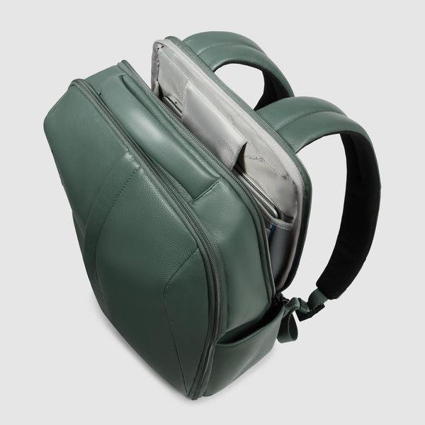 zaino porta notebook da 14 CA6766W137 VE PIQUADRO 