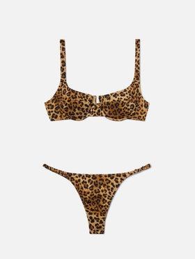 bikini perlamir PERLAMIR 00190L MC2 SAINT BARTH 