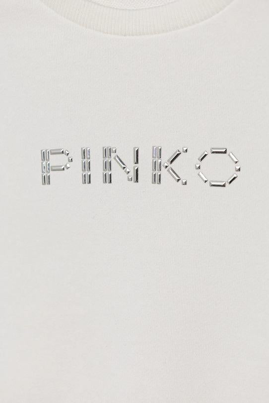 KFFE011 FE014D867 PINKO