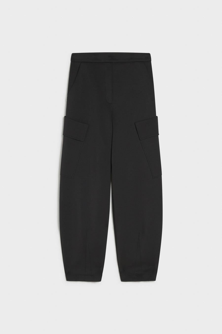 pantalone cargo PAIR23 10 CARLAG 