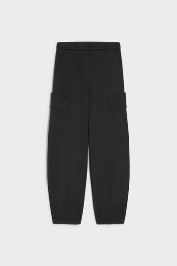 pantalone cargo PAIR23 10 CARLAG 