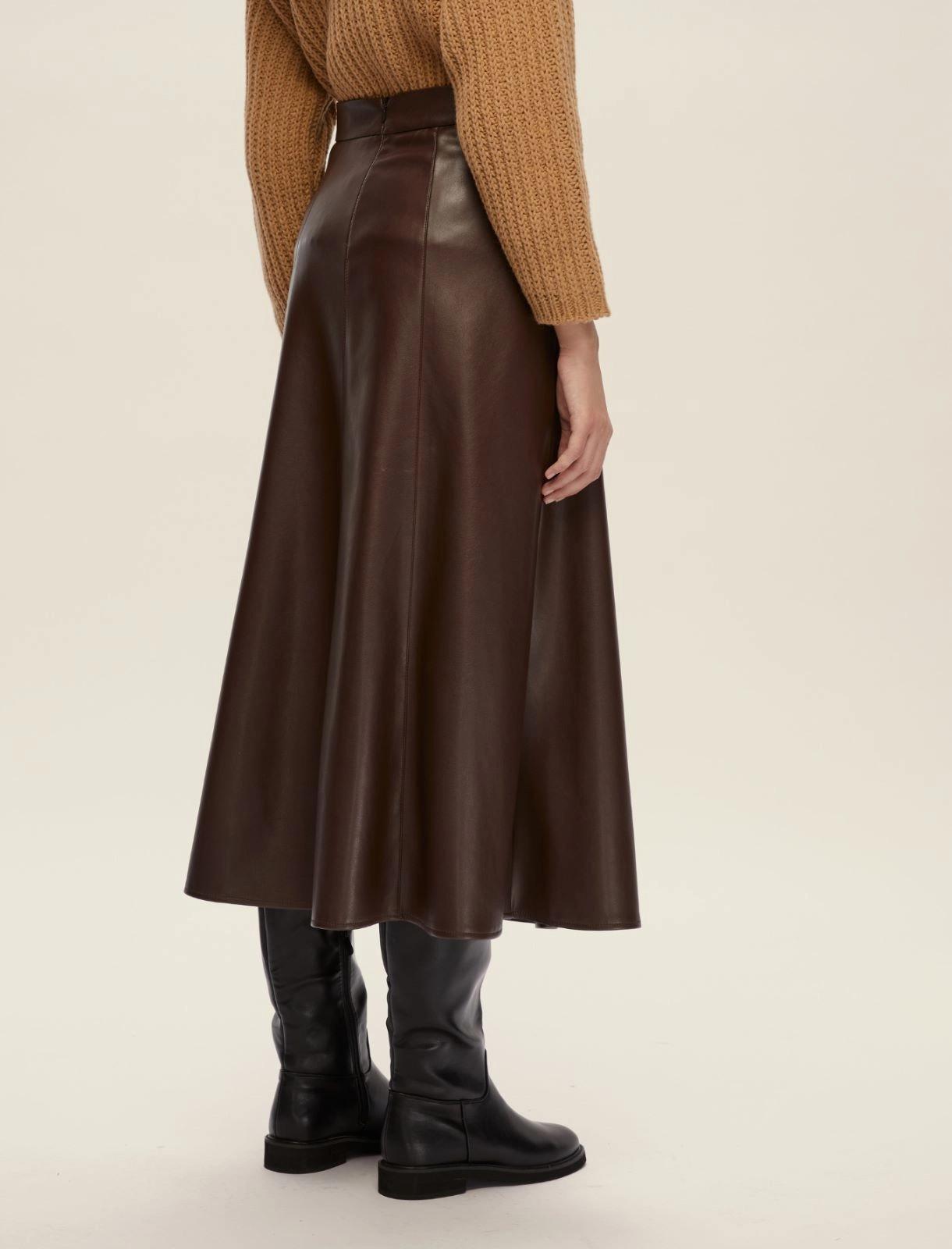 gonna ampia VALLY 002 EMME MARELLA 