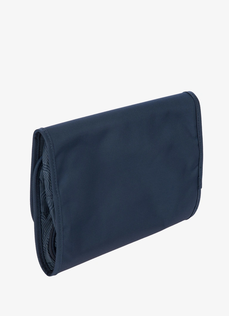 necessaire tri fold B2Y10607 050 BRIC'S 