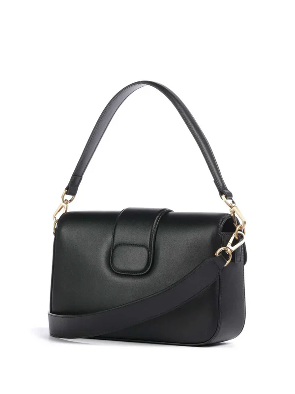 Borsa logo oval 251TB7090 00006 TWINSET 