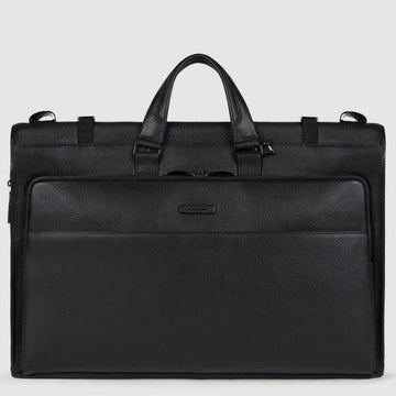 portabiti linea mos PA4344MOS N PIQUADRO 