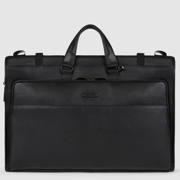 portabiti linea mos PA4344MOS N PIQUADRO 