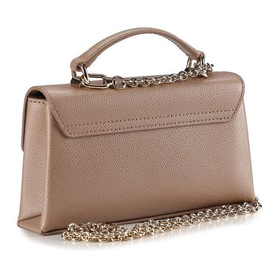 borsa furla mini 1927 WE00423-ARE000 1257S FURLA 