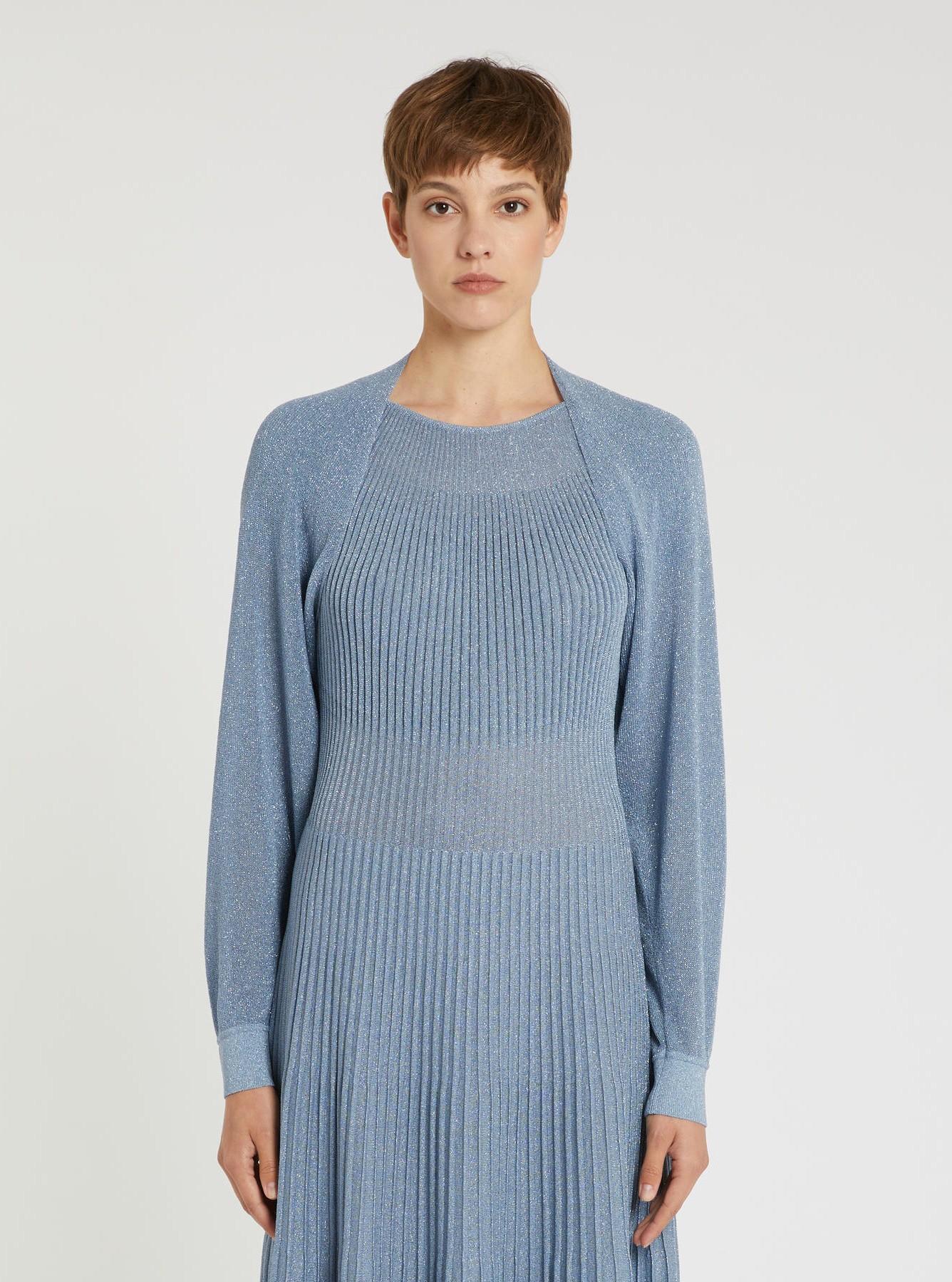 cardigan lurex marella MLLFIOCCHI 006 MARella 
