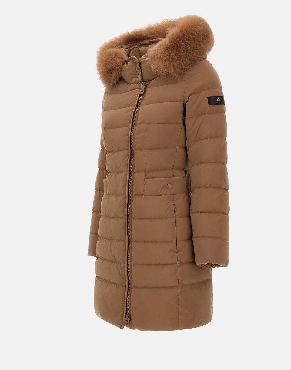 SERIOLA ML 06 FUR894 PeUTEREY