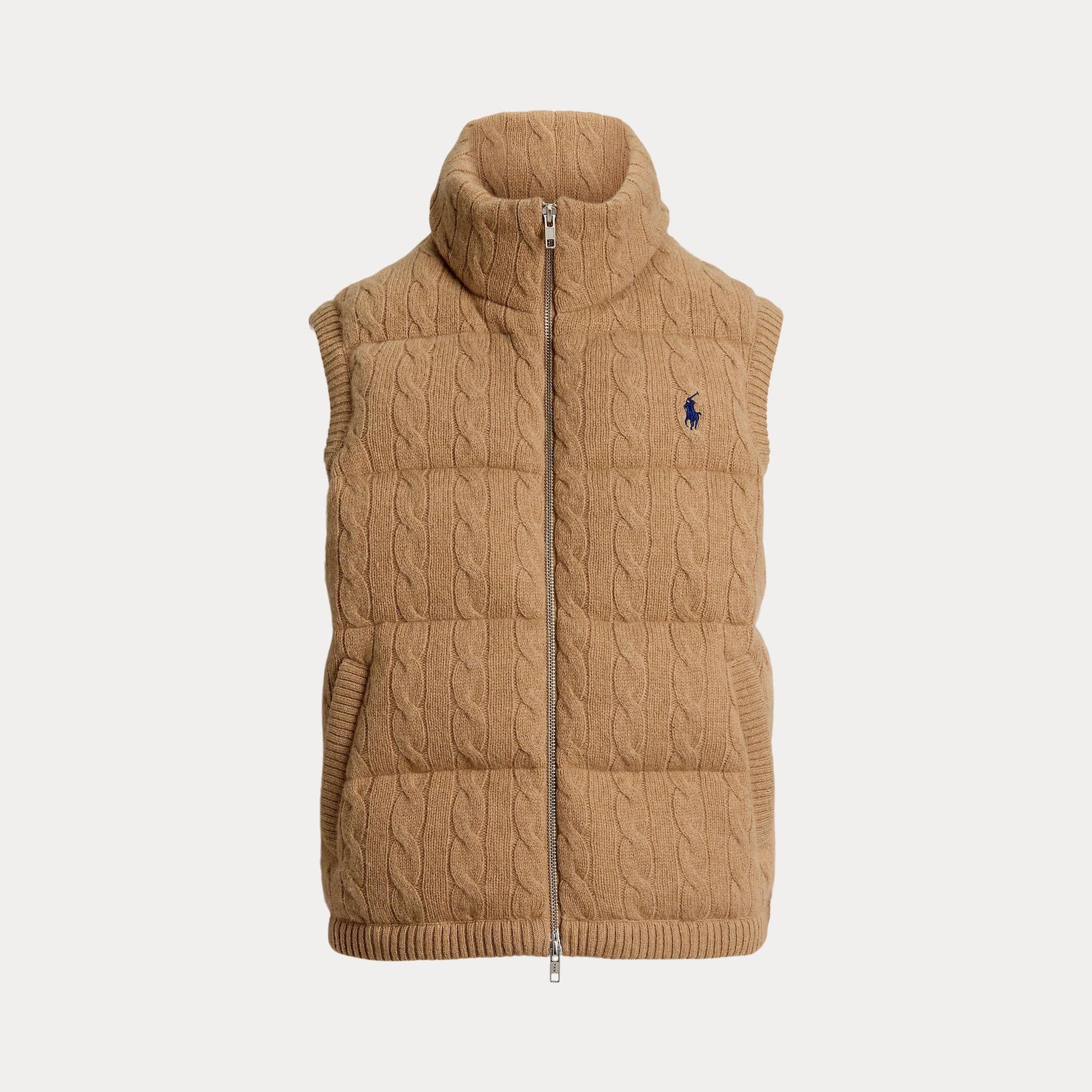 211-966120002 RALPH LAUREN POLO