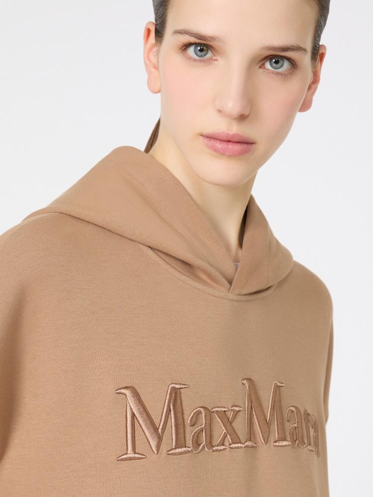 VISIERA005 S MAXMARA