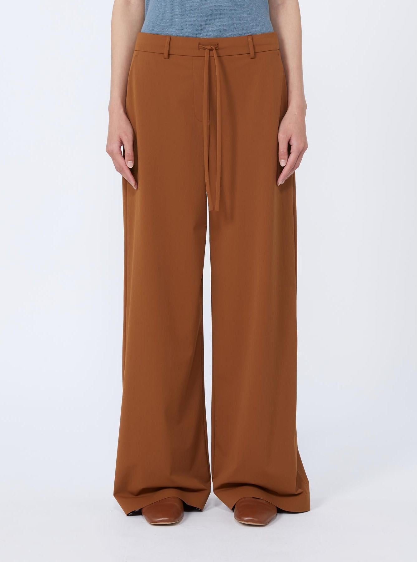 pantalone in jersey verres VERRES 004 MM 