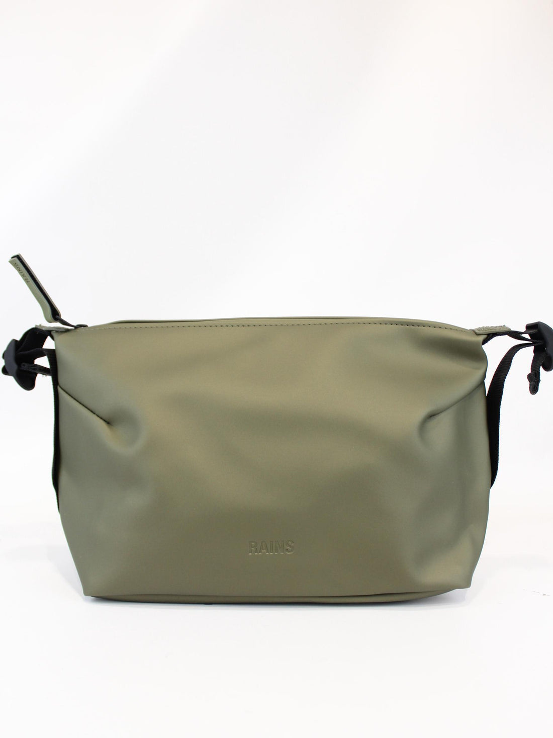 pochette hilo wash bag 15630 REVEL RAINS 