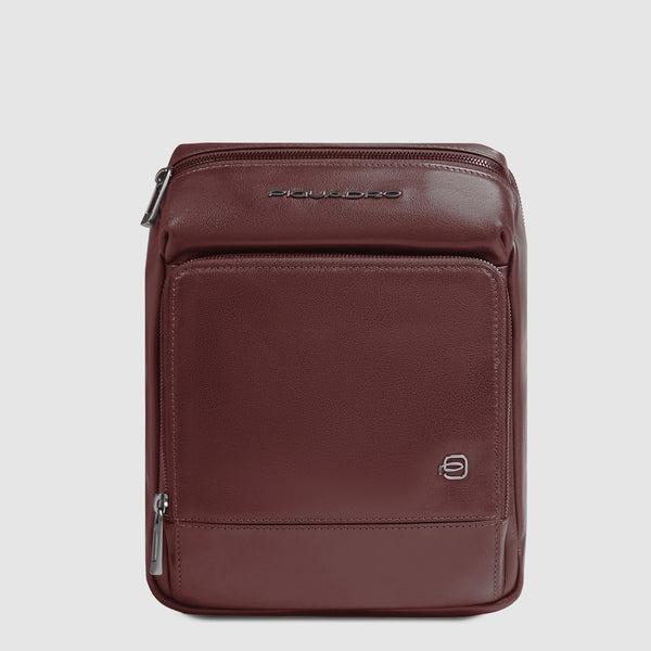 Borsello multi scompartimento CA6882W136 M PIQUADRO 