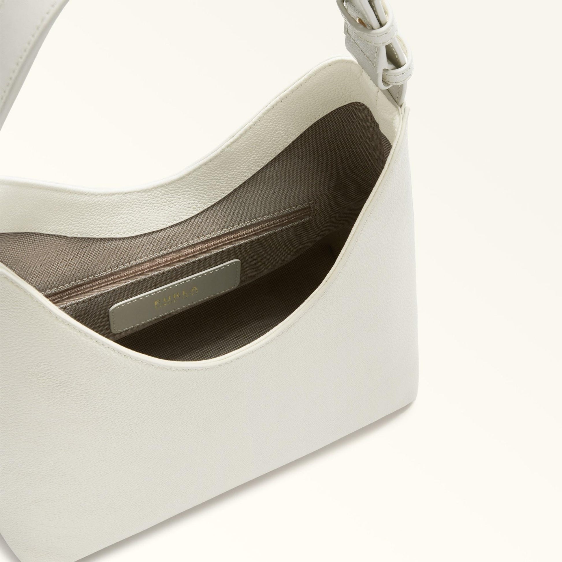 borsa spalla in pelle WB01979-BX3353 PNN00 FURLA 