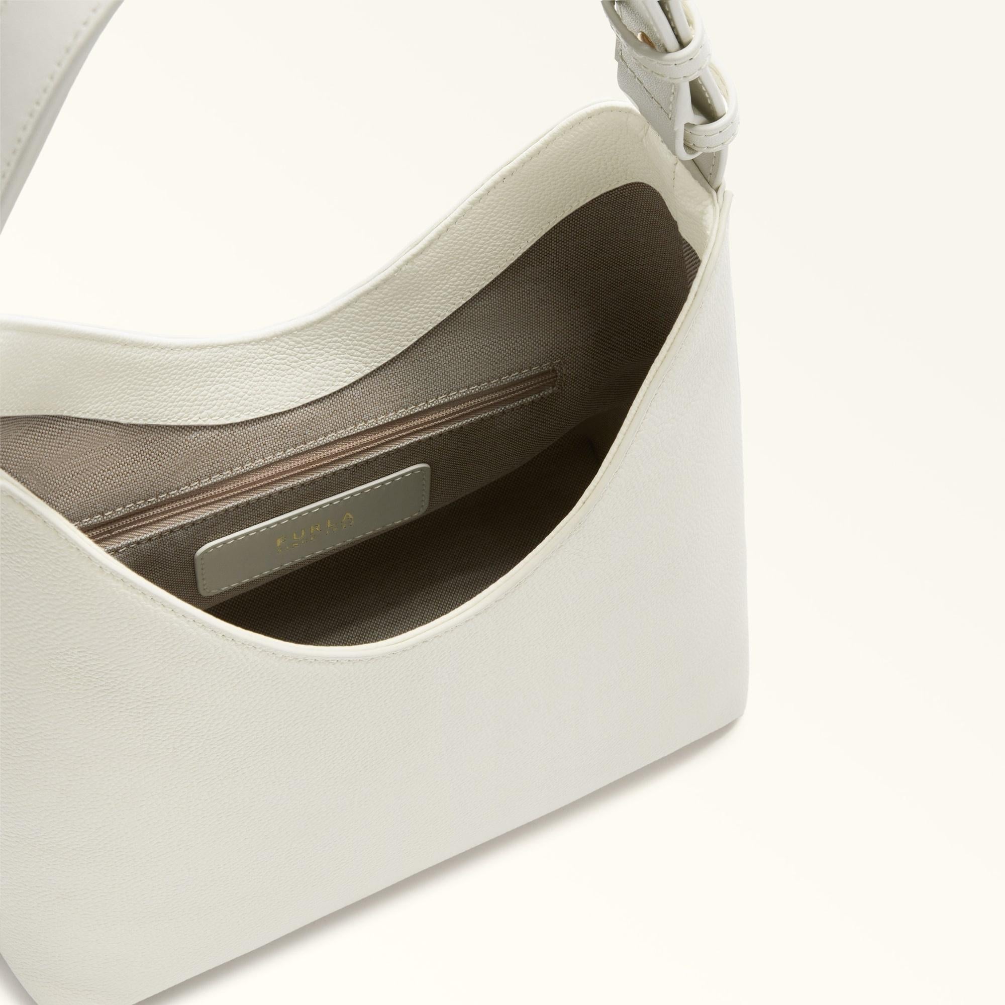 borsa spalla in pelle WB01979-BX3353 PNN00 FURLA 