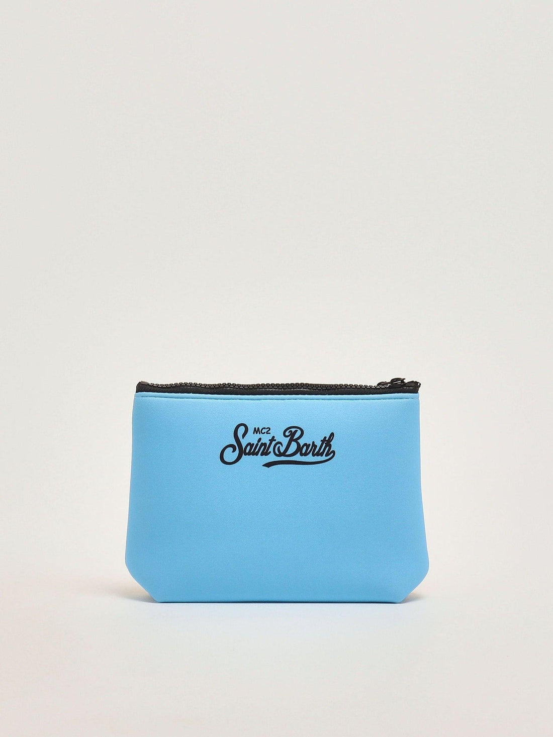 pochette aline x bigbabol ALINE BIGBABOL 3300 MC2 SAINT BARTH 