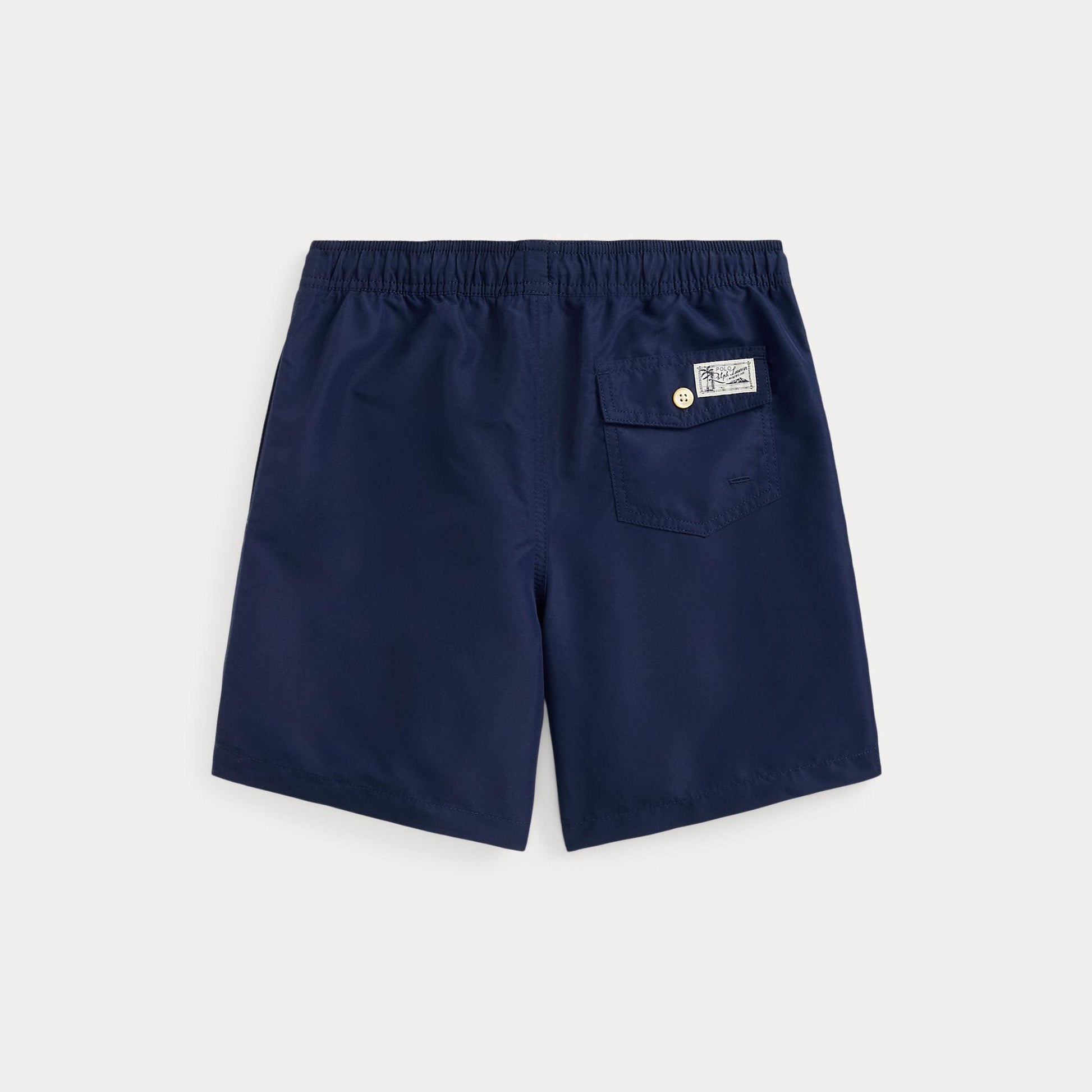 costume traveler 323-957810 002 RALPH LAUREN POLO 