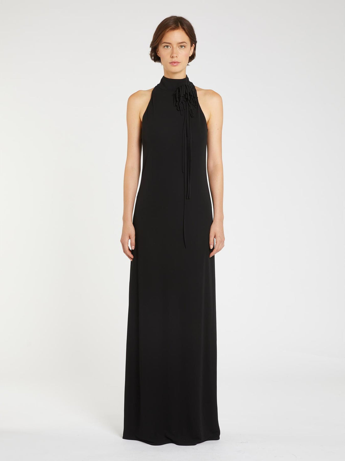 abito in jersey MLLALBATA 006 MARella 