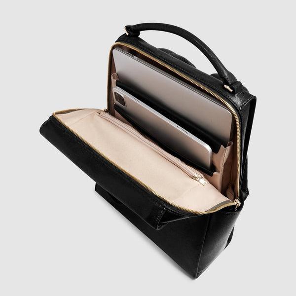 zaino porta pc da 14 CA6772W140 NERO PIQUADRO 