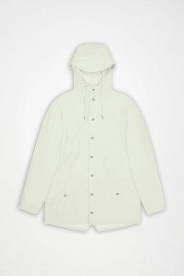 giubbino antipioggia morph 12010 DAZE RAINS 