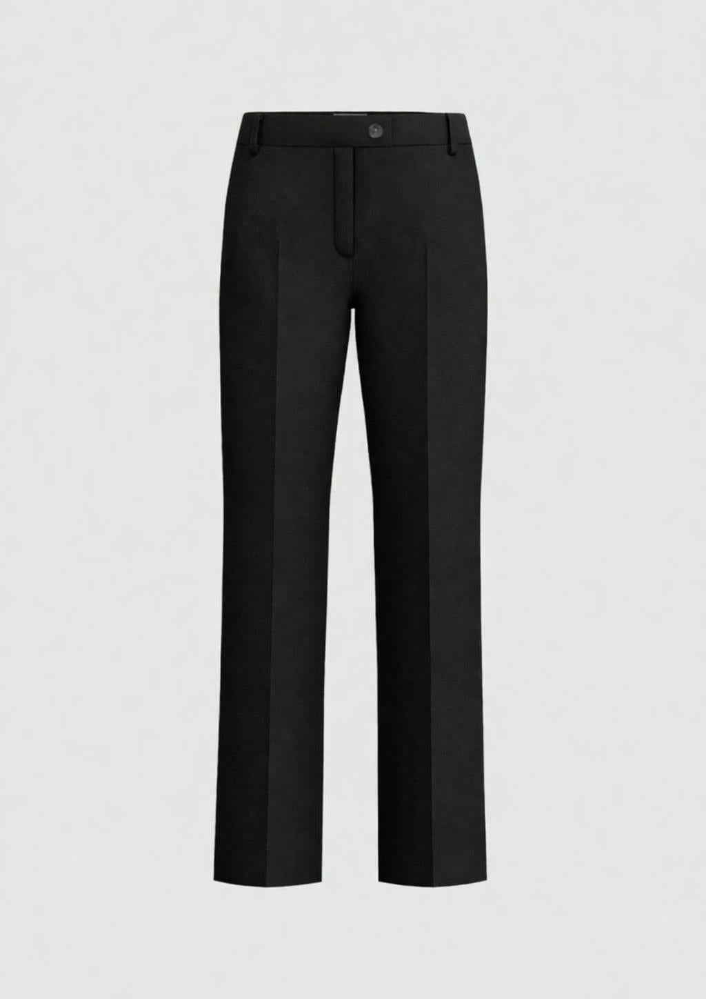 completo giacca e pantalone EMMROMANA 005 EMME MARELLA 
