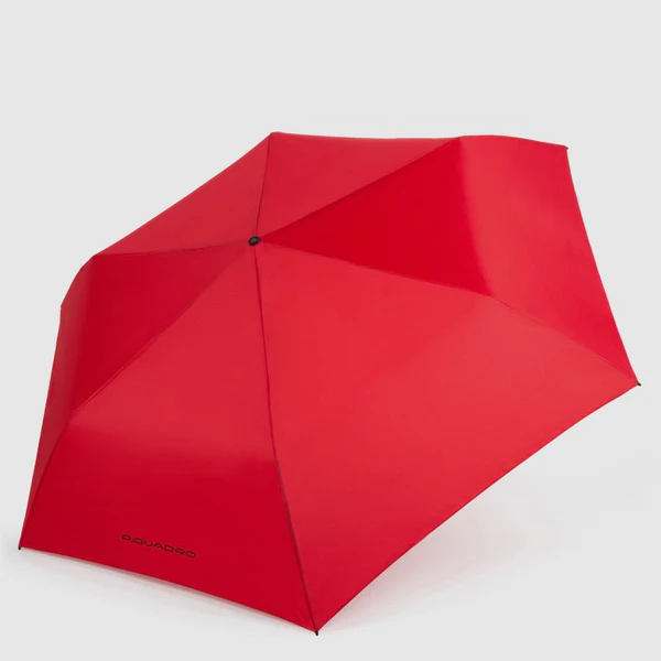 ombrello open close automatico OM5288OM6 R PIQUADRO 