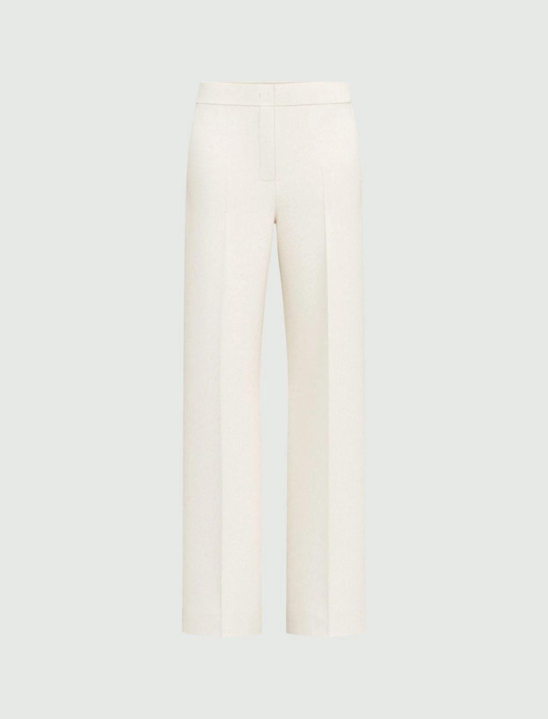 pantalone ampio EMMPALACE 001 EMME MARELLA 