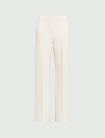 pantalone ampio EMMPALACE 001 EMME MARELLA 