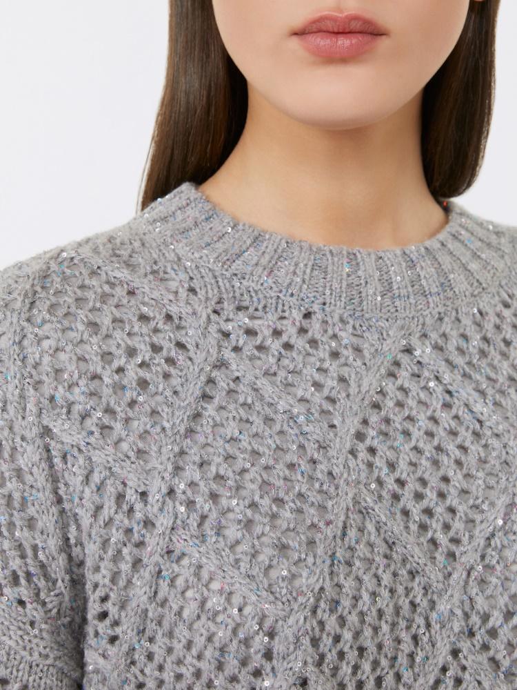 ELLADE002 MAXMARA STUDIO