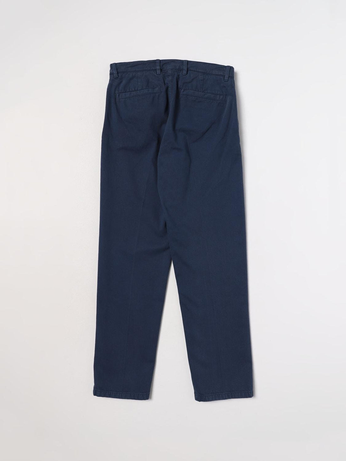 pantalone slim FT6P10 Z1772 667 FAY 