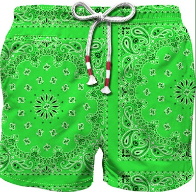 costume caprese jr CAPRESE JR 00321D MC2 SAINT BARTH 