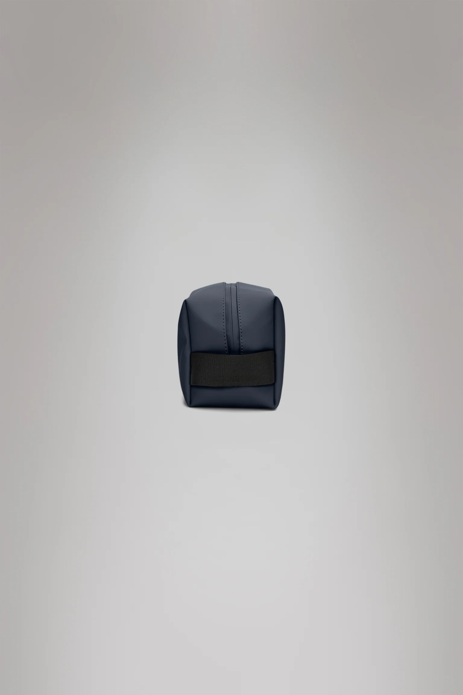 pochette wash bag 15580 NAVY RAINS 