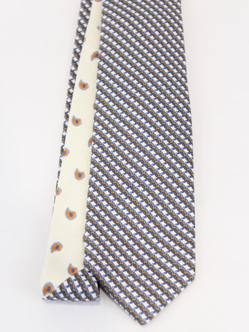 CR006-7024180520 GIERRE MILANO