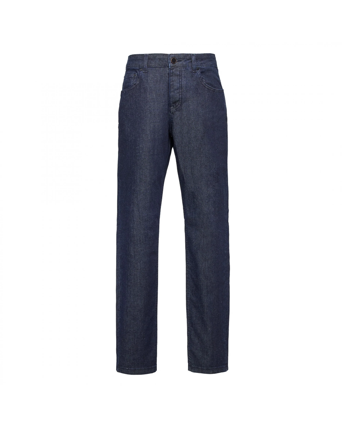 pantalone denim stretch stay 3830J1728L0 253230 89 MANUEL RITZ 