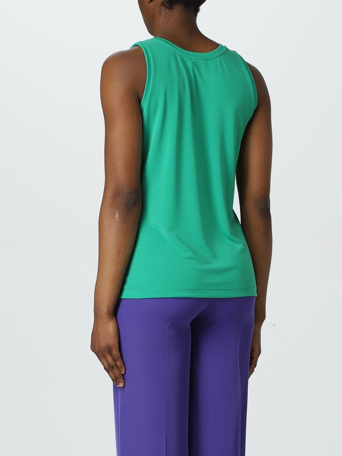 top hanita H.M2612.3614 V005.VERDE HANITA 